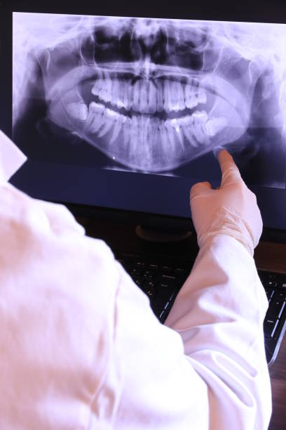 Best Emergency Treatment for Toothache in Kerrville, TX