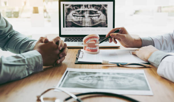 Best Same-Day Emergency Dentist in Kerrville, TX