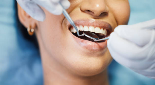 Best Walk-In Emergency Dentist in Kerrville, TX